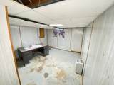 328 Castle Street - Photo 16