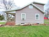 328 Castle Street - Photo 18