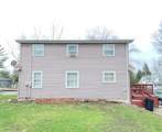328 Castle Street - Photo 19