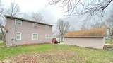 328 Castle Street - Photo 20