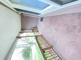 328 Castle Street - Photo 3