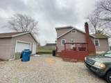 328 Castle Street - Photo 21