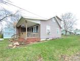 328 Castle Street - Photo 22