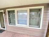 328 Castle Street - Photo 4