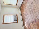 328 Castle Street - Photo 5