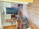 328 Castle Street - Photo 6