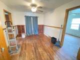 328 Castle Street - Photo 7