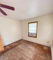 328 Castle Street - Photo 9