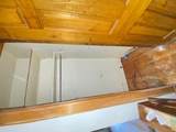 328 Castle Street - Photo 10