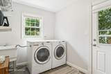 1101 Nightingale Drive - Photo 11
