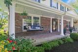 1101 Nightingale Drive - Photo 3
