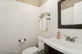 1101 Nightingale Drive - Photo 23