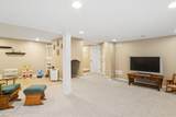 1101 Nightingale Drive - Photo 31