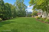 1101 Nightingale Drive - Photo 35