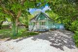 508 Grant Street - Photo 2