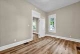 508 Grant Street - Photo 11