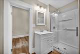508 Grant Street - Photo 12
