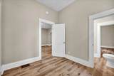 508 Grant Street - Photo 13