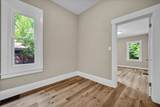 508 Grant Street - Photo 14
