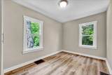 508 Grant Street - Photo 15