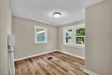 508 Grant Street - Photo 16