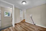 508 Grant Street - Photo 17