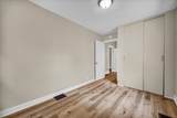 508 Grant Street - Photo 18