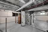 508 Grant Street - Photo 19