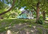508 Grant Street - Photo 20