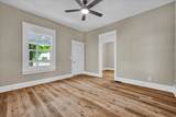 508 Grant Street - Photo 3
