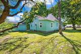 508 Grant Street - Photo 21