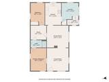 508 Grant Street - Photo 22