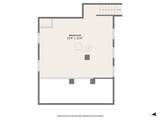 508 Grant Street - Photo 23