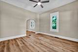 508 Grant Street - Photo 4