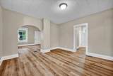 508 Grant Street - Photo 5