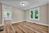 508 Grant Street - Photo 6