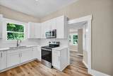 508 Grant Street - Photo 7