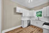 508 Grant Street - Photo 8