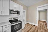 508 Grant Street - Photo 9