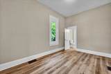 508 Grant Street - Photo 10