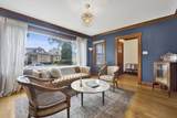 5912 Grace Street - Photo 2