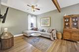 5912 Grace Street - Photo 11