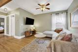 5912 Grace Street - Photo 12