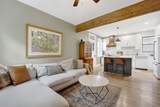 5912 Grace Street - Photo 13
