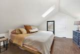 5912 Grace Street - Photo 14