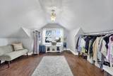 5912 Grace Street - Photo 16