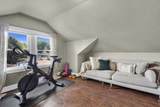5912 Grace Street - Photo 17