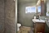 5912 Grace Street - Photo 18