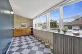 5912 Grace Street - Photo 20