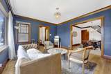 5912 Grace Street - Photo 3